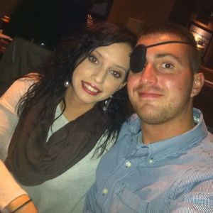 Meet your Posher, William