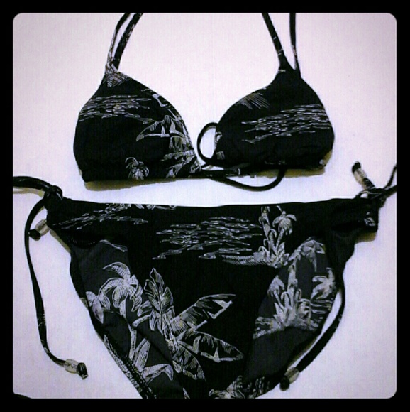 Nautica  swimsuit