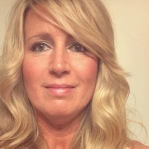 Meet your Posher, Annette