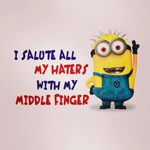 Meet your Posher, Pedro