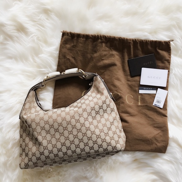 Gucci Handbags - 🚫🚫SOLD🚫🚫