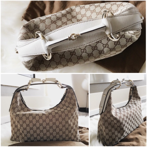 🚫🚫SOLD🚫🚫 - Picture 2 of 4