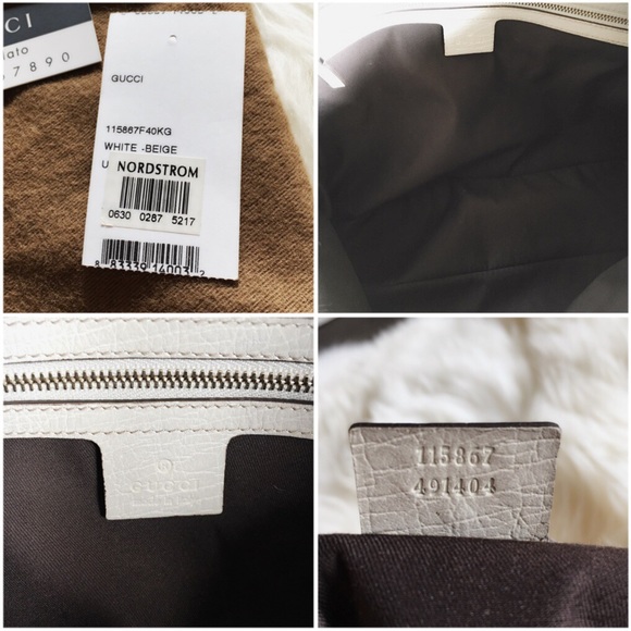 🚫🚫SOLD🚫🚫 - Picture 3 of 4