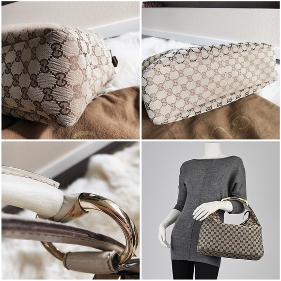 🚫🚫SOLD🚫🚫 - Picture 4 of 4