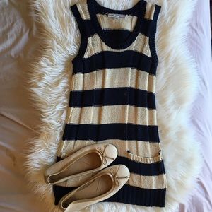 Dress/Shoe Set❤️