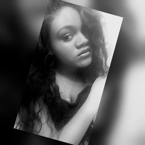 Meet your Posher, Kia