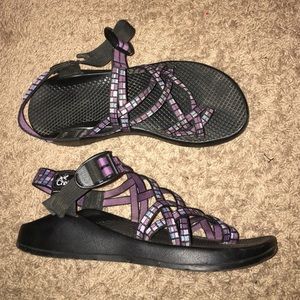 chacos!!!