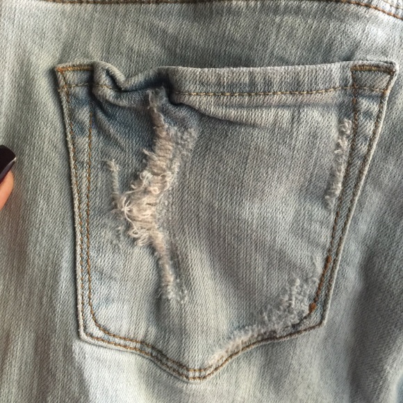 ❌❌SOLD❌❌ - Picture 3 of 4