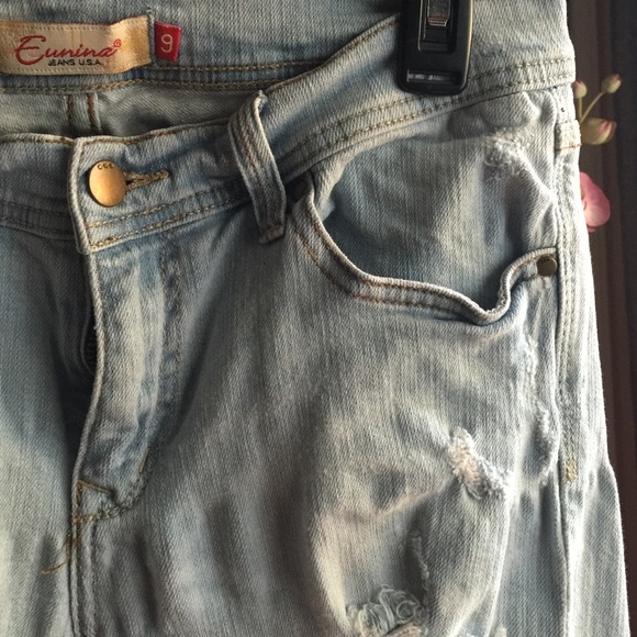 ❌❌SOLD❌❌ - Picture 4 of 4