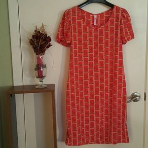 💟 NEW 💟 Francesca's Collection Dress