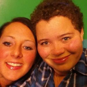 Meet your Posher, Stacy