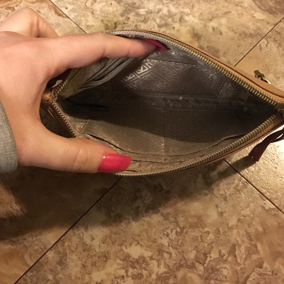 Relic wristlet - Picture 3 of 3