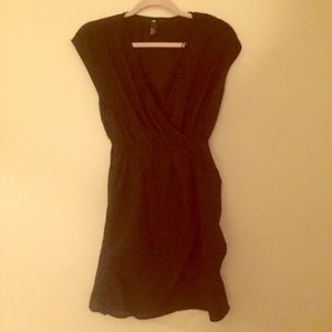 Cute LBD, perfect for a date night or formal