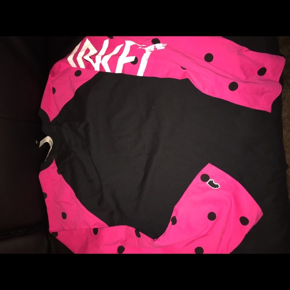 Men's TrukFit