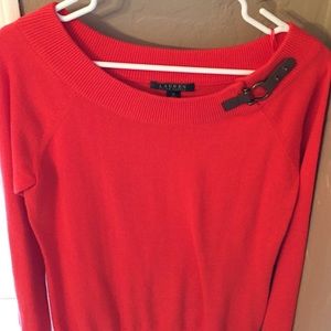 Ralph Lauren sweater