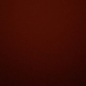 Meet your Posher, Kendreanna