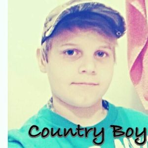 Meet your Posher, Dillon