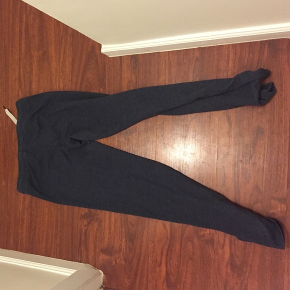 Lucky Sweatpants