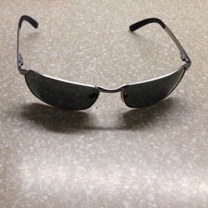 Ray Ban polarized sunglasses Ray Ban polarized sunglasses