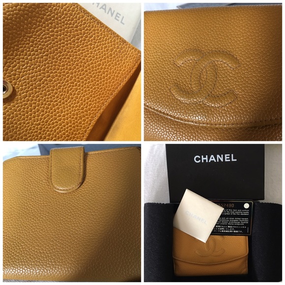 Not for sale - Picture 2 of 4