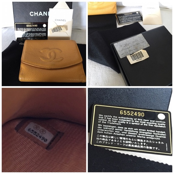 Not for sale - Picture 3 of 4