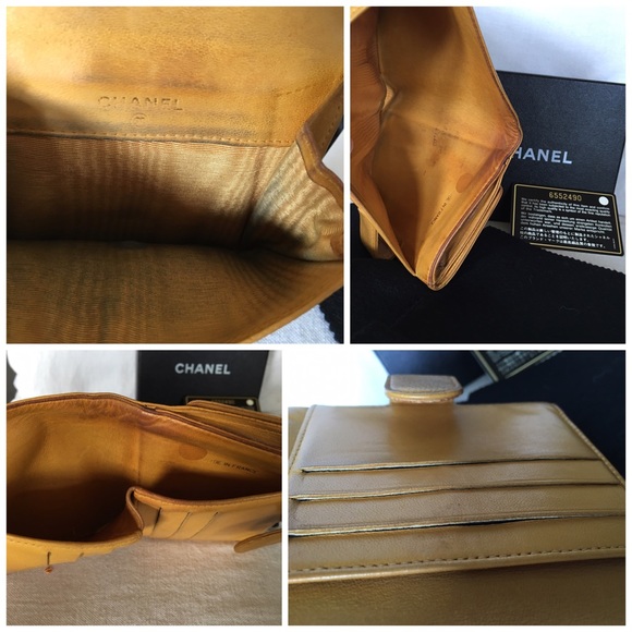 Not for sale - Picture 4 of 4