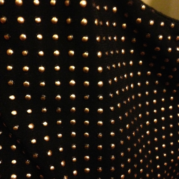 Night out dress - Picture 2 of 4