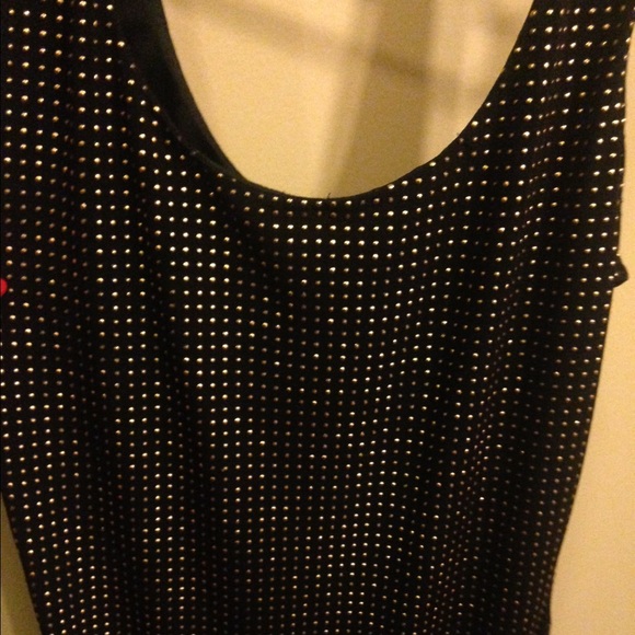 Night out dress - Picture 3 of 4