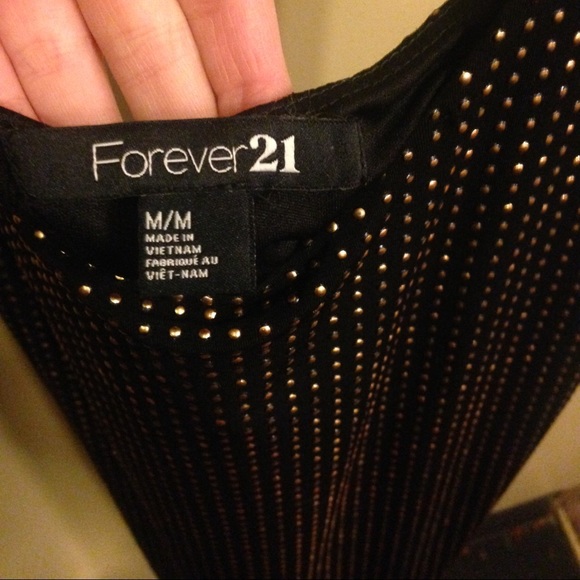 Night out dress - Picture 4 of 4