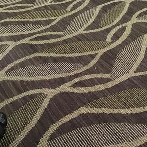 Meet your Posher, Heejin