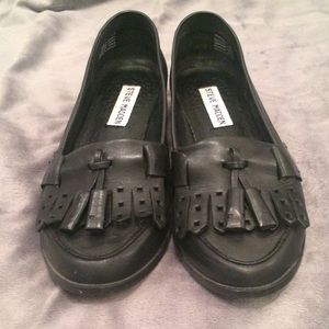 Steve Madden 'Unaform' Loafers