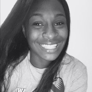 Meet your Posher, Bennisha