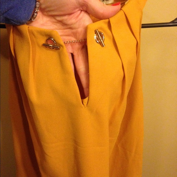 NWT. Altard state dress - Picture 3 of 4