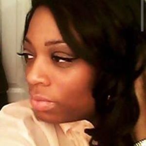 Meet your Posher, Francine