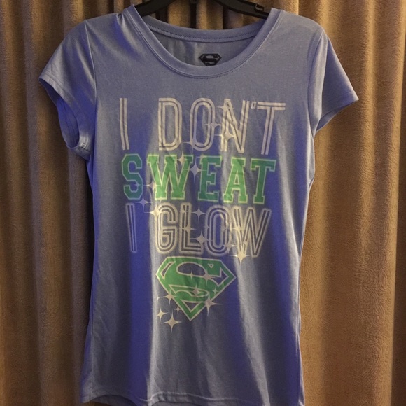 Superman shirt for @jovey12 ( ON HOLD SUNDAY  )