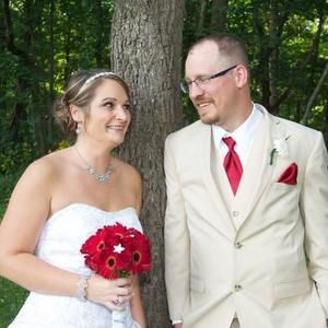 Meet your Posher, Nina