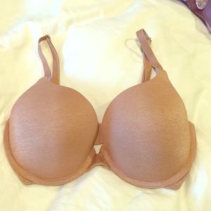 Victoria's Secret Bra