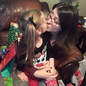 Meet your Posher, Raven