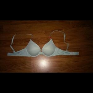 Victorias secret bra