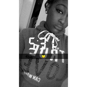 Meet your Posher, Kala