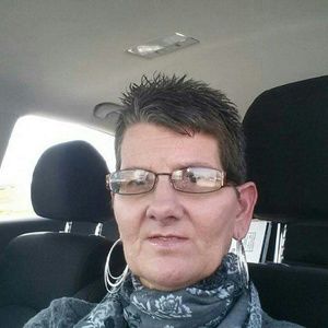 Meet your Posher, Martha