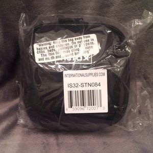 Zippered Case for Instax Camera