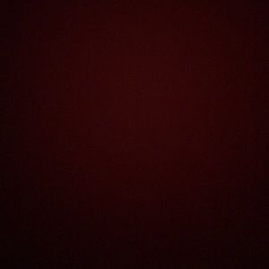 Meet your Posher, Chloe