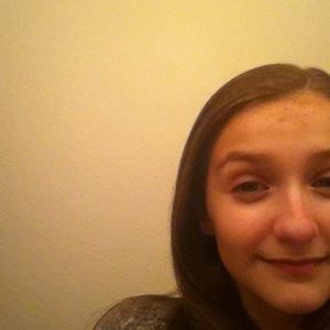 Meet your Posher, Edita