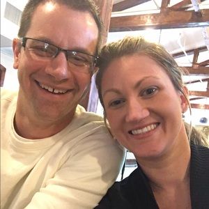 Meet your Posher, Tina