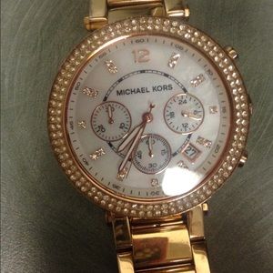 Due Not Buy!!! HOLD FOR Carolevelyn