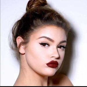 Matte Lipstick ❌SOLD❌