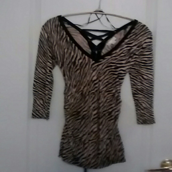 sweater dress by guess