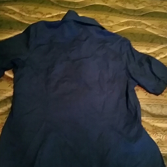 Blouse - Picture 3 of 3