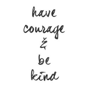 Meet your Posher, Ema